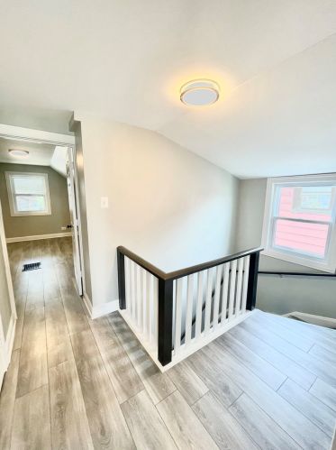 3040 55 St, Chicago IL 60632-4738 exterior