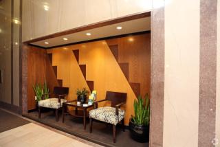 1930 Chestnut St, Philadelphia PA  19103-4500 exterior