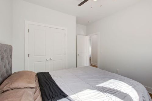 210 Mathewson Pl, Atlanta GA  30314-2629 exterior