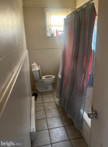 3524 Emerald St, Philadelphia PA 19134-2019 exterior