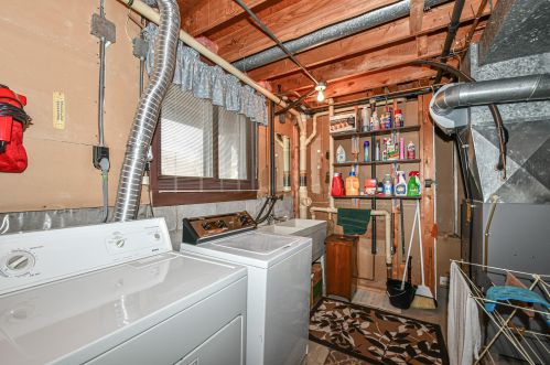 12024 Cleveland Ave, Milwaukee WI 53227-2908 exterior