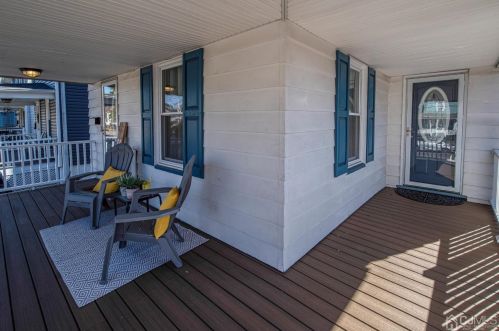 535 Front St, Green Brook NJ  08812-1009 exterior