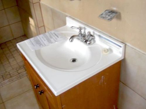 2833 Cardo Dr, Atlanta GA 30318-3337 exterior