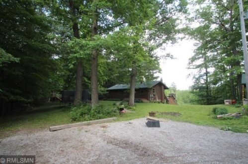 754 County Road 6, Stanford MN 55080-8018 exterior