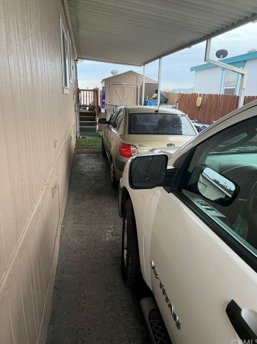 6130 Camino Real, Riverside CA 92509-0148 exterior