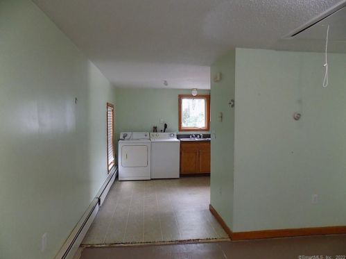 56 Funston Ave, Torrington CT 06790-6216 exterior