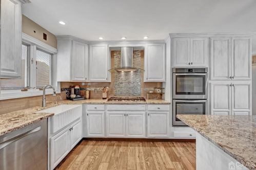 40 Grace Dr, Old Bridge NJ  08857-2545 exterior