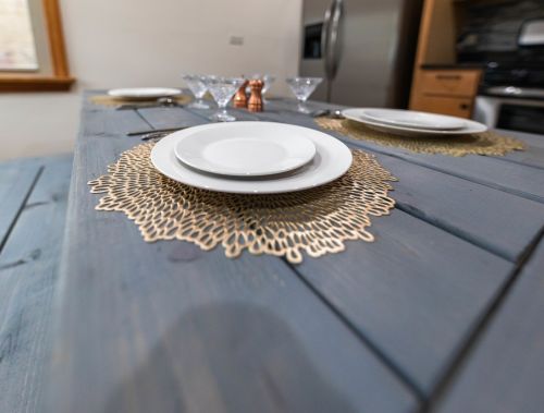 2612 12 Ave, Broadview IL 60153-1401 exterior