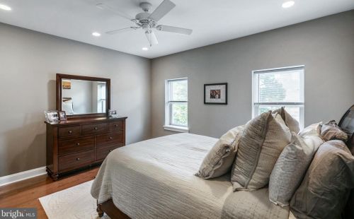 1710 Catharine St, Philadelphia PA 19143-2536 exterior