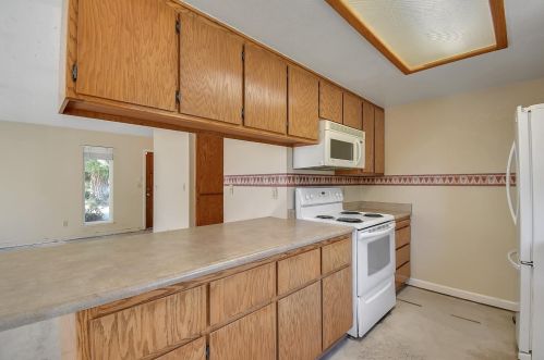 2613 Cypress St, Sutter CA 95982-2239 exterior