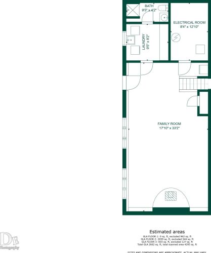 10867 Ridgewood Trl, Berrien Springs MI 49103-9724 exterior