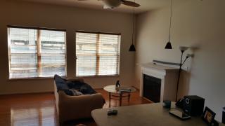 56 Bethune St, Detroit MI  48202-2707 exterior