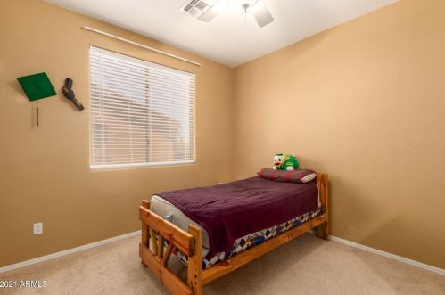 1773 San Carlos Pl, Chandler AZ 85249-2027 exterior