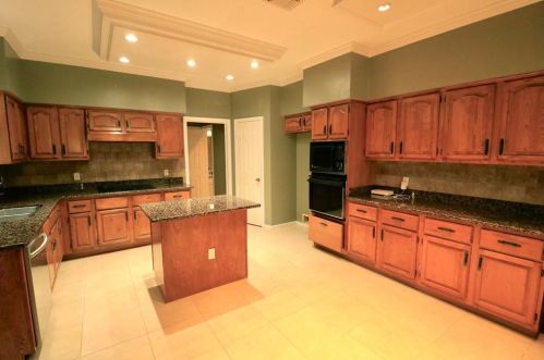 3210 Emerald Grv Dr, Humble TX 77345-1199 exterior