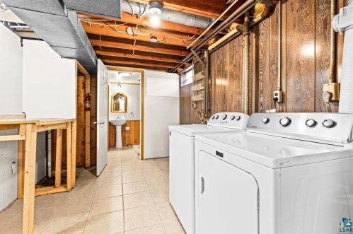 8431 Vinland St, Duluth MN 55810-1449 exterior