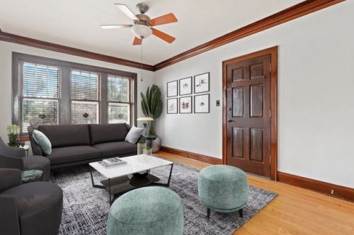 3651 Kedvale Ave, Chicago, IL 60641-3006