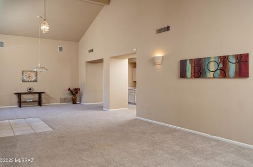 7409 Riverbank Loop, Tucson AZ  85715-3459 exterior