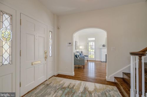 7573 Alaska Ave, Washington, DC 20012-1547