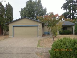 3973 Robin Ave, Eugene, OR 97402-1500