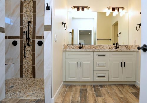 5233 Bellevue St, Tucson AZ 85712-5158 exterior