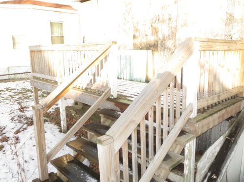 610 7 Ave, Broadview IL 60153-3219 exterior