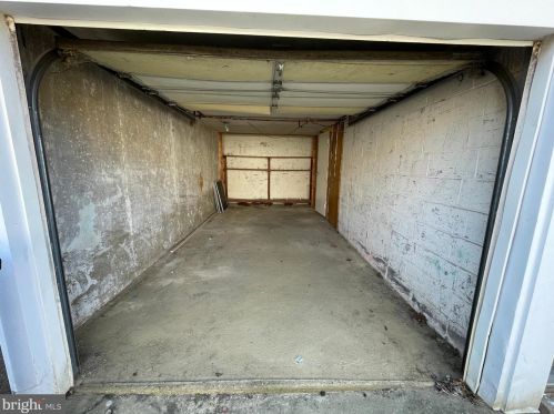 921 Friendship St, Philadelphia PA 19149-1621 exterior