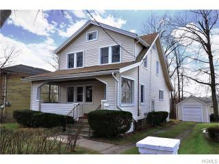 345 Bellevue Ave, Yonkers, NY 10703-1921
