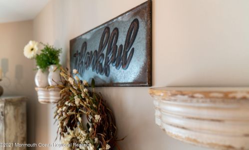 2 Abercorn Ct, Jackson Twp NJ  08527-3965 exterior