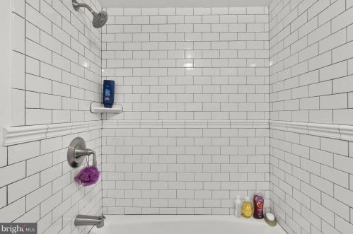 13122 Estelle Rd, Silver Spring MD 20906-3910 exterior