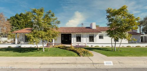 2225 Encanto Dr, Phoenix, AZ 85007-1515