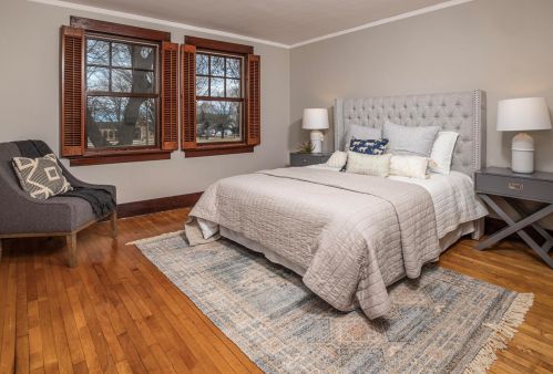 2867 Superior St, Milwaukee WI  53207-2550 exterior