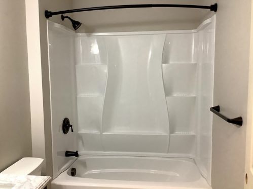 101 Lexington St, Newton MA 02466-1307 exterior