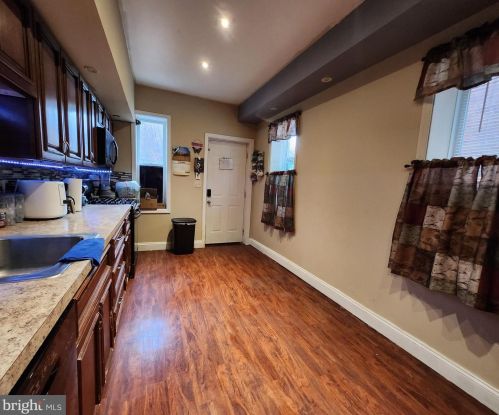 531 Lime St, Lancaster PA 17602-4325 exterior