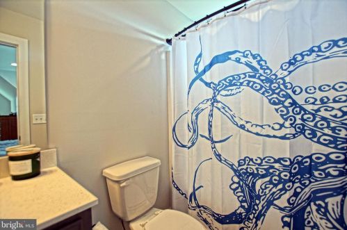 16672 New Rd, Lewes DE 19958-9573 exterior