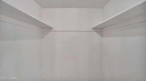 726 Abrego Dr, Green Valley AZ 85614-1504 exterior