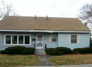 34 Stevens St, Methuen, MA 01844-3158