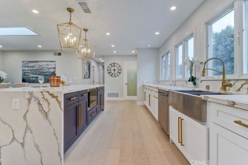 18191 Bigelow Park, Tustin, CA 92780-2201