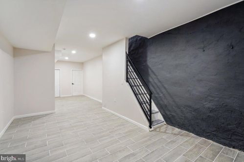 5413 Addison St, Philadelphia PA 19143-1404 exterior