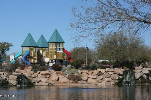 43511 47 Ln, Phoenix AZ 85031-2703 exterior