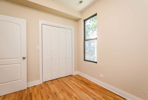 1630 Cermak Rd, Chicago IL 60623-2902 exterior