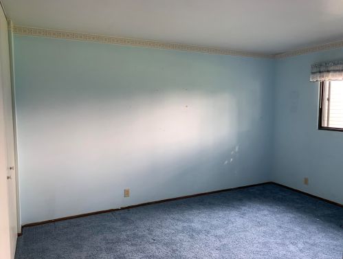 8951 70, Milwaukee WI 53223-2151 exterior