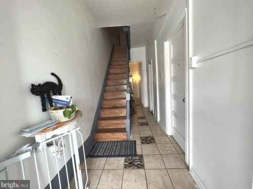 4118 Girard Ave, Philadelphia PA 19125-3305 exterior