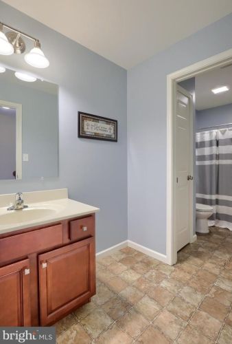 487 Prescot St, Lancaster PA 17601-5086 exterior