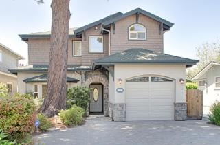 1735 42nd Ave, Capitola, CA 95010-3503