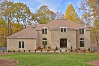 144 Miller Rd, Kinnelon, NJ 07405-3019