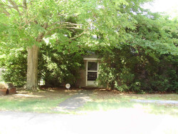 64 Bontempo Rd, Newton, MA 02459-3641