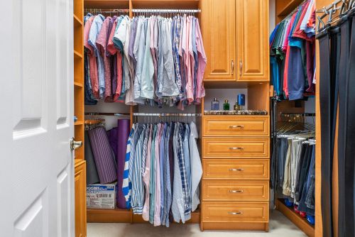 21804 Marigot Dr, Boca Raton FL 33428-4830 exterior