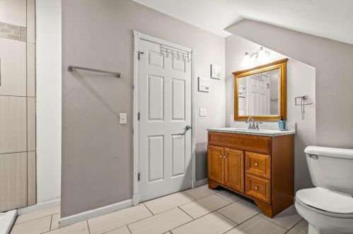 3245 45th St, Milwaukee WI  53219-4816 exterior