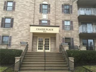 923 California Ave, Pittsburgh PA  15202-2704 exterior