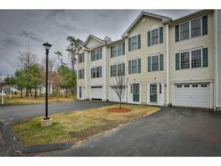 33 Mulberry St, Concord NH  03301-5239 exterior